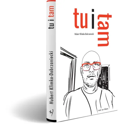Tu i tam