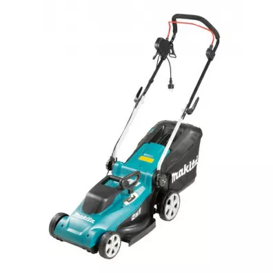 Makita Kosiarka elektryczna 1400w 37cm elm3720