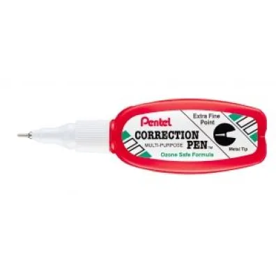 Pentel Korektor 4,2ml