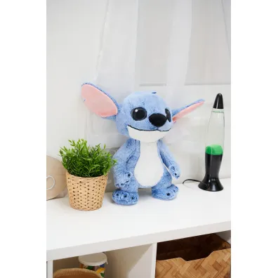 Disney Stitch Live Action, 41 cm Simba