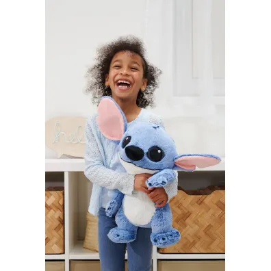 Disney Stitch Live Action, 41 cm Simba