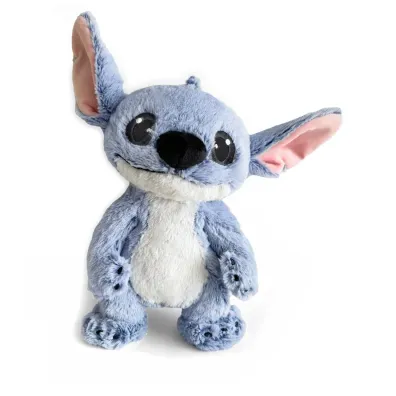 Disney Stitch Live Action, 41 cm Simba