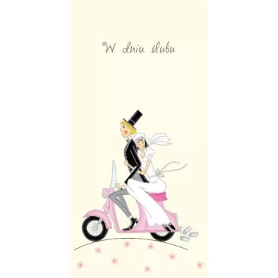 Karnet DL �lub