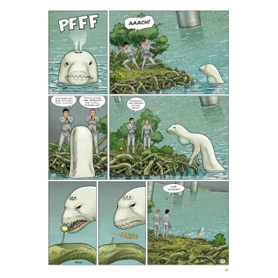 Neptun
