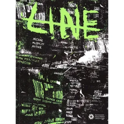 Line - Micha� Mytnik