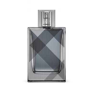 Burberry Brit For Him woda toaletowa spray 50 ml