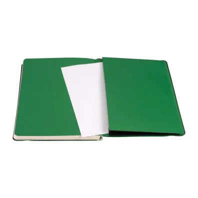 Antra Notes A5 Szcz�cie linia