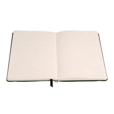 Antra Notes A5 Szcz�cie linia