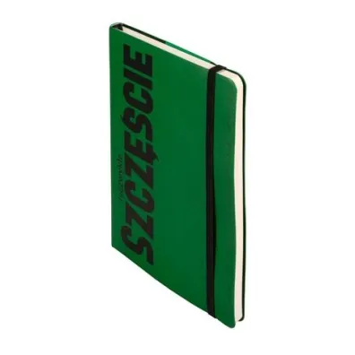 Antra Notes A5 Szcz�cie linia