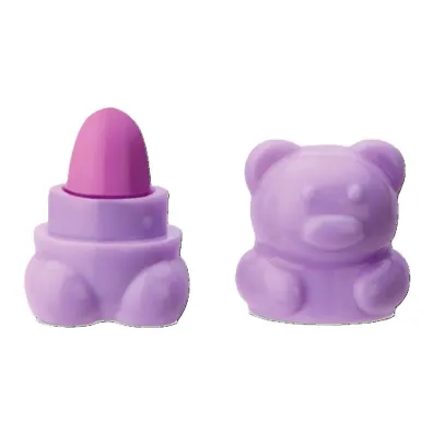 Pomadka i b�yszczyk do ust b�yszczyk Sweet Dreams  6 el.  KL11660