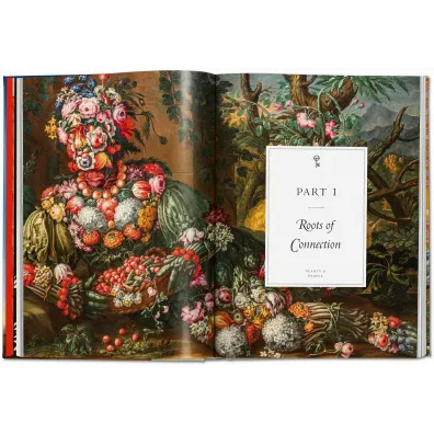 Plant Magick. The Library of Esoterica wer. angielska