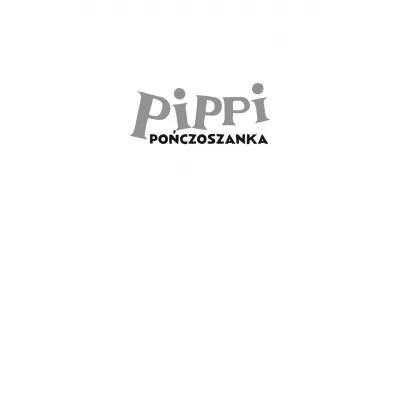 Pippi Po�czoszanka