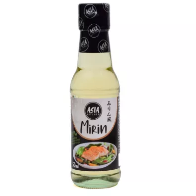 Asia Kitchen Mirin 150 ml