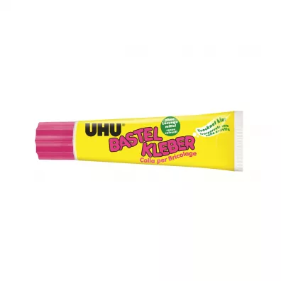 WPC Klej do wikolowy 90 g