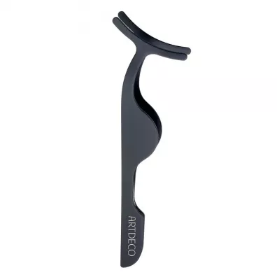 Artdeco Magnetic Lashes Applicator aplikator do rz�s