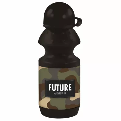 Derform Bidon Moro 330ml