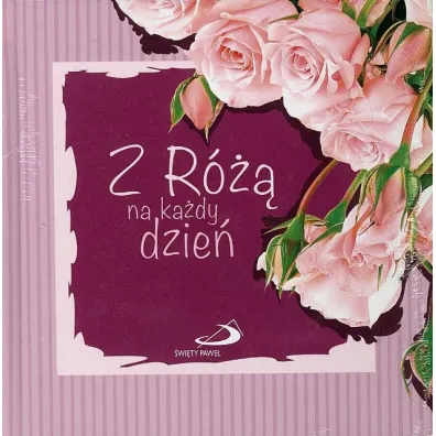 Z R� na ka�dy dzie� - Aniela R�a Godecka