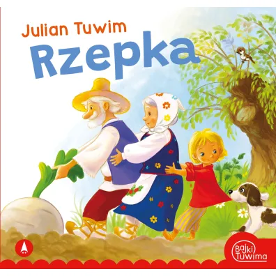 Rzepka