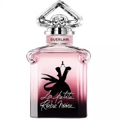 Guerlain Woda perfumowana dla kobiet La Petite Robe Noire 30 ml