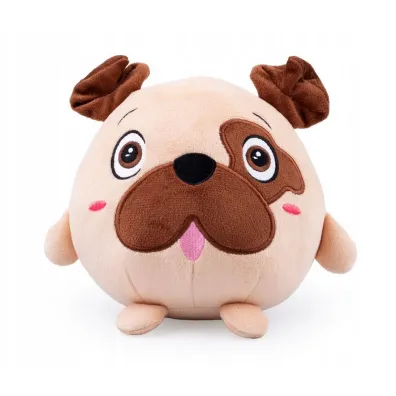 Skacz�cy Pies Dumel