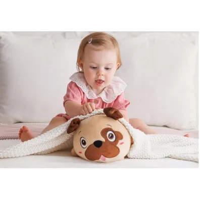 Skacz�cy Pies Dumel