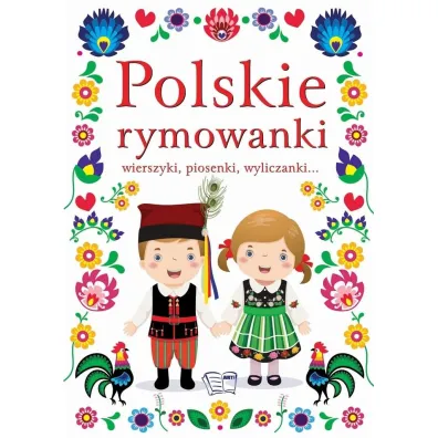 Polskie rymowanki
