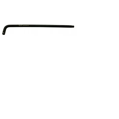 Adler Pokr�t�o typu "l" cr-mo 1/2" 500mm