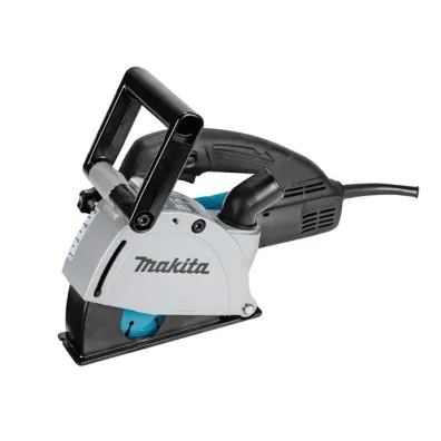 Makita Bruzdownica 125mm/1400w sg1251j 30x30