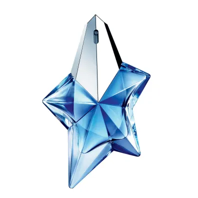 Thierry Mugler Woda perfumowana dla kobiet Angel 25 ml
