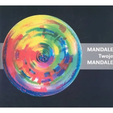 Mandale Twoje mandale - Wies�aw Karolak