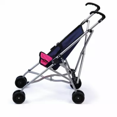Bayer Spacerwka dla lalek Buggy 30513AA