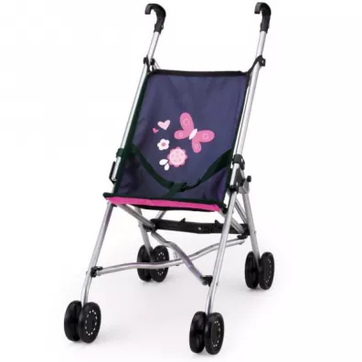 Bayer Spacerwka dla lalek Buggy 30513AA