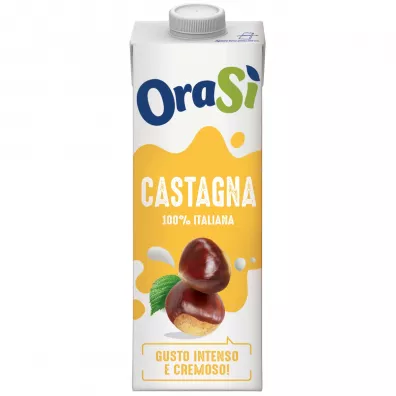 OraSi Nap�j kasztanowy 1 l