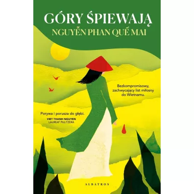 G�ry �piewaj� - Nguyen Phan Que Mai