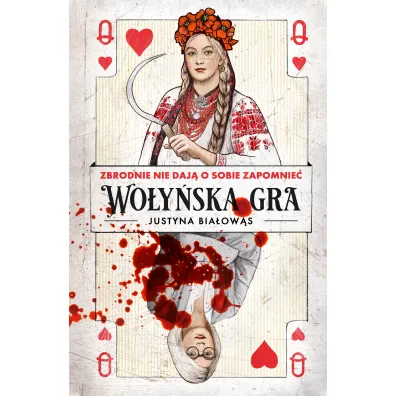 Wo�y�ska gra