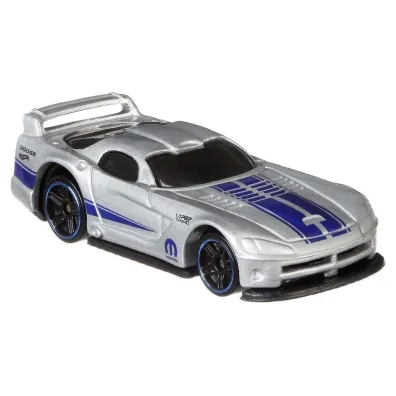 Hot Wheels Honda Mattel