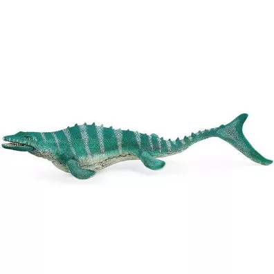 Mosasaurus
