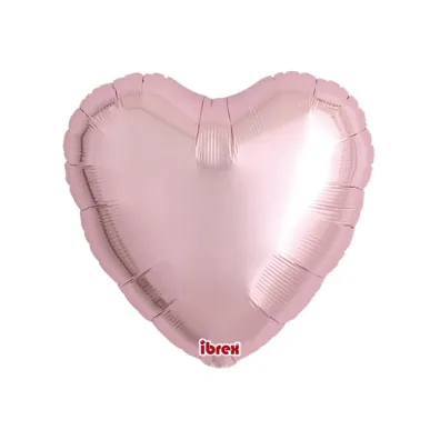 Godan Balon Ibrex Hel serce 35cm