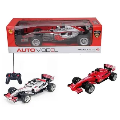 Auro F1 R/C 1:12 Adar