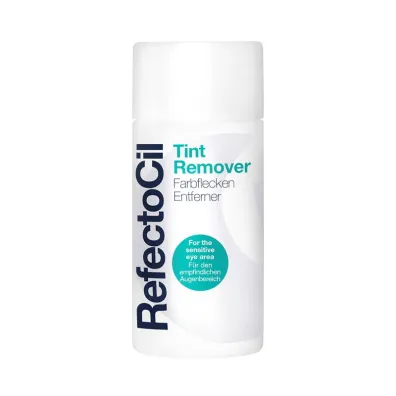 Refectocil Tint Remover wywabiacz plam 150 ml