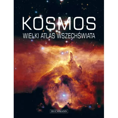 Kosmos