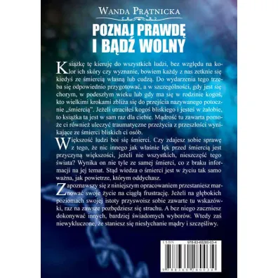 Poznaj prawd� i b�d� wolny