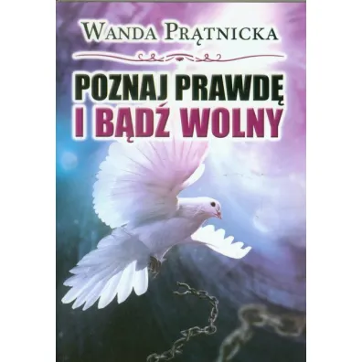 Poznaj prawd� i b�d� wolny