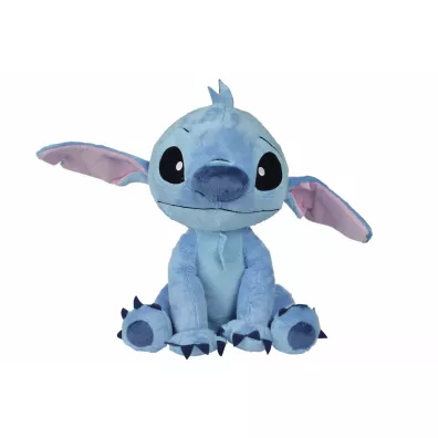 Disney Stitch 50 cm Simba