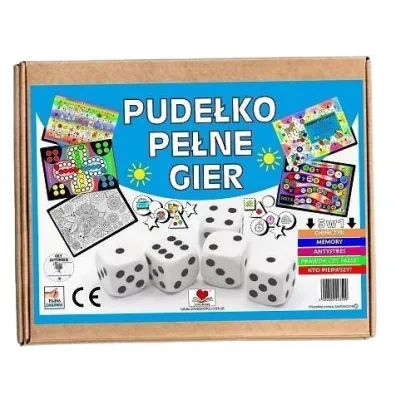Pudeko pene gier Love Books