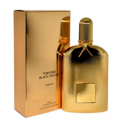 Tom Ford Black Orchid perfumy spray 100 ml