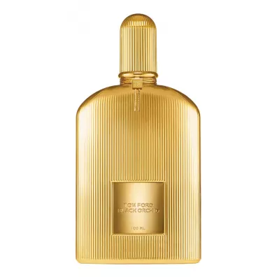 Tom Ford Black Orchid perfumy spray 100 ml