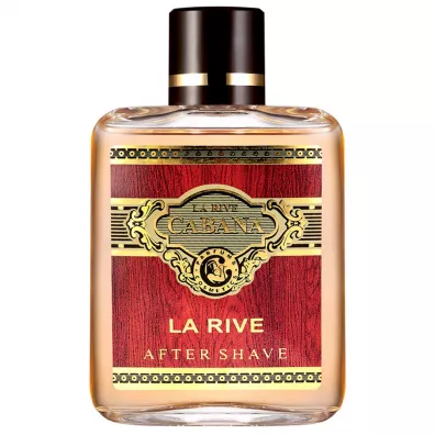 La Rive Woda po goleniu Cabana For Men 100 ml