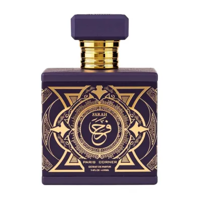 Paris Corner Frah Ekstrakt perfum 100 ml