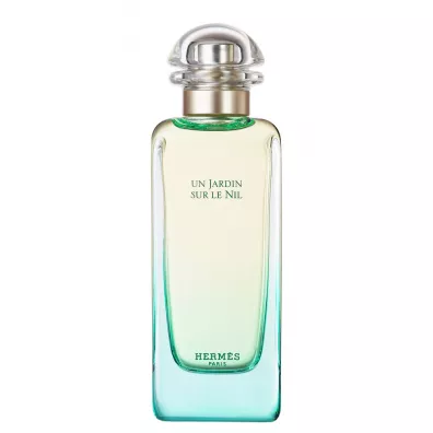 Hermes Jardin Sur Le Nil woda toaletowa spray 100 ml
